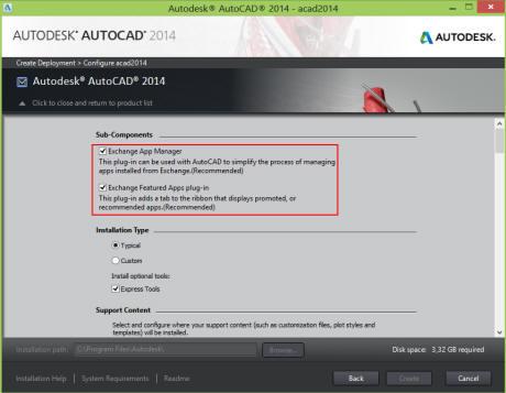 Autocad 2014 - JTB World